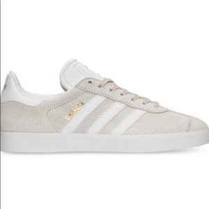 NiB -Adidas Gazelle Sneakers